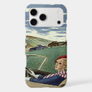Search for road trip iphone cases Retro