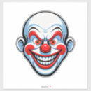 Search for funny happy face stickers Cheerful