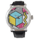 Search for 80s watches 90s