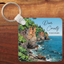 Search for wisconsin key rings Keepsake