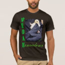 Search for alf tshirts Vegan
