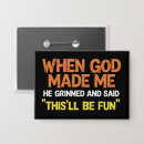 Search for grinning Funny