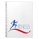 Search for trainer notebooks Training