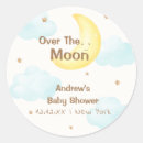 Search for over there stickers For kids