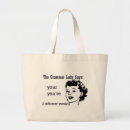 Search for grammar school bags Language