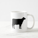 Search for dairy cattle mugs Heifer