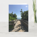 Search for beach cards Waves