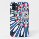 Search for psychedelic kaleidoscope cases Hippie