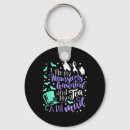 Search for mansions key rings Halloween