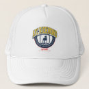Search for comedy hats Apple tv series