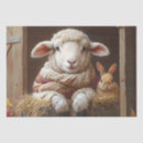 Search for barn tissue paper Animals