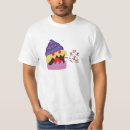 Search for digital drawing tshirts Illustration