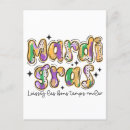 Search for temp postcards Nola