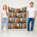 Search for italy blankets Italian