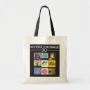 Search for both bags Music