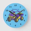 Search for bike clocks Transportation