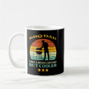 Search for fathers day bbq mugs Cook