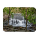 Search for dam magnets Souvenir