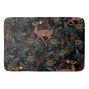 Search for deer bath mats Wildlife