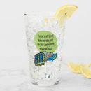 Search for funny sleep quotes mugs Tired