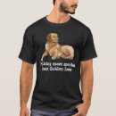 Search for golden retriever christmas clothing Retrievers