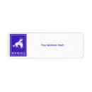 Search for new mexico return address labels America