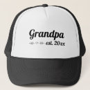 Search for lettered hats Heart