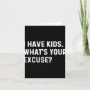Search for hockey dad cards Mum