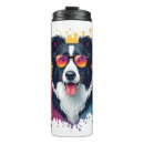 Search for funny border collie mugs Weimaraner dog