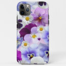 Search for pansies cases Flowers