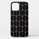 Search for hexagon iphone cases Trendy