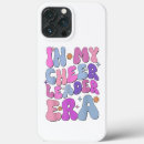 Search for era iphone cases Retro