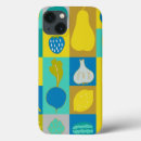 Search for vegetable ipad cases Veggies