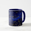 Search for astrology charts drinkware Horoscope