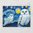 Search for van gogh starry night postcards Vincent