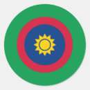 Search for namibia stickers Country