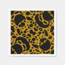 Search for frog napkins Amphibian
