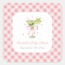 Search for one way stickers Pink