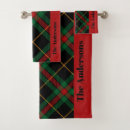 Search for buffalo plaid bath towels Flannel