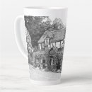 Search for serving mugs Latte