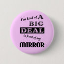 Search for dealing badges Humour