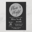 Search for nights Bridal shower