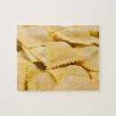 Search for pasta puzzles Freshness
