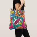 Search for explosives bags For her