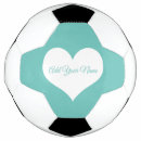 Search for soccer balls Back to school