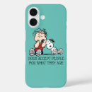 Search for snoopy gifts Charlie brown