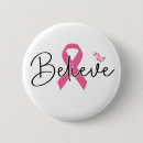 Search for make believe badges Pink