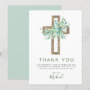 Search for be thankful invitations Watercolor