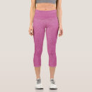 Search for pink glitter leggings Bling