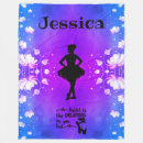 Search for dance quotes baby kids For kids